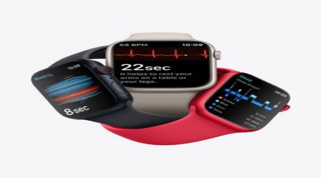 Apple-Watch-Series-8