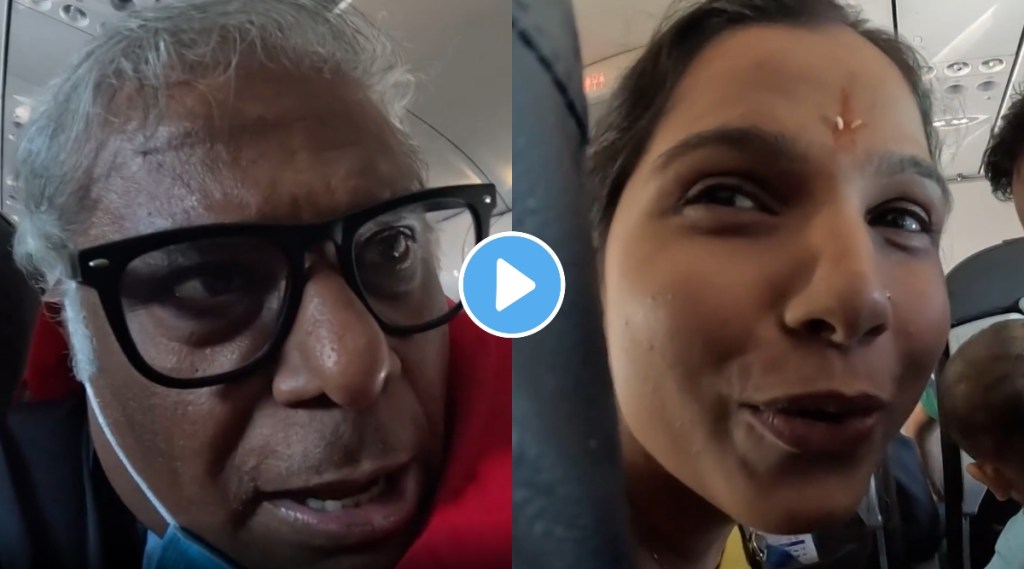 Ashish Vidyarthi Ashish Vidyarthi