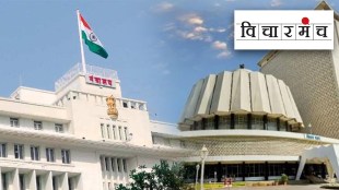 Stop the politics of hate in the state after Diwali