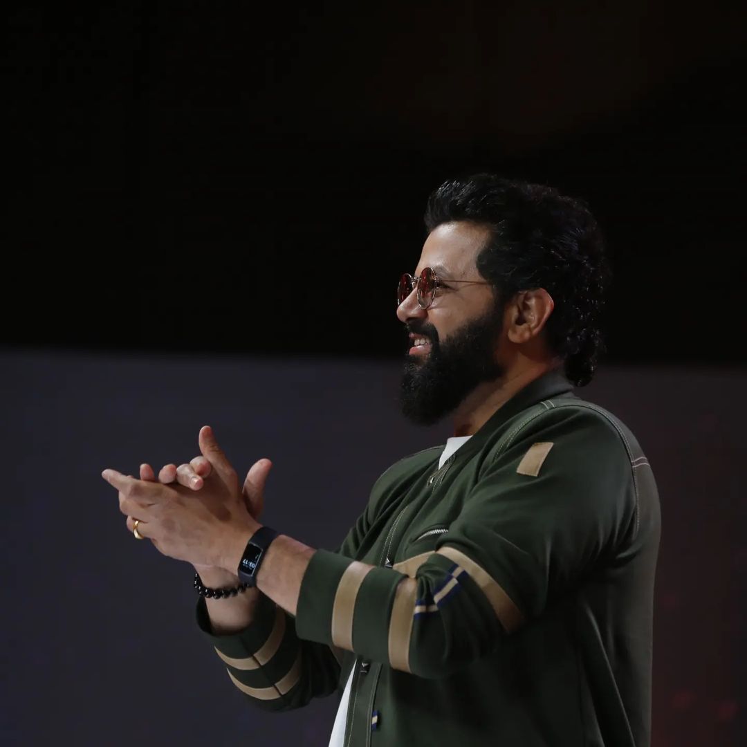 Avadhoot Gupte 16