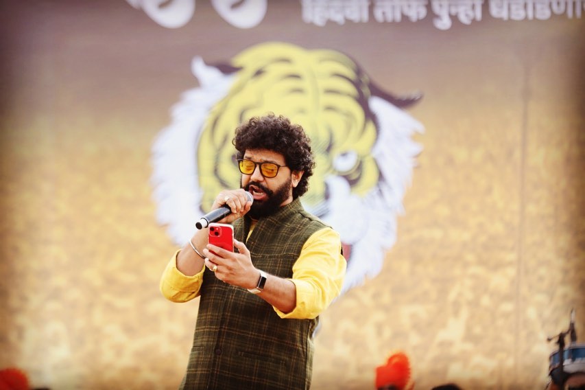 Avadhoot Gupte 6