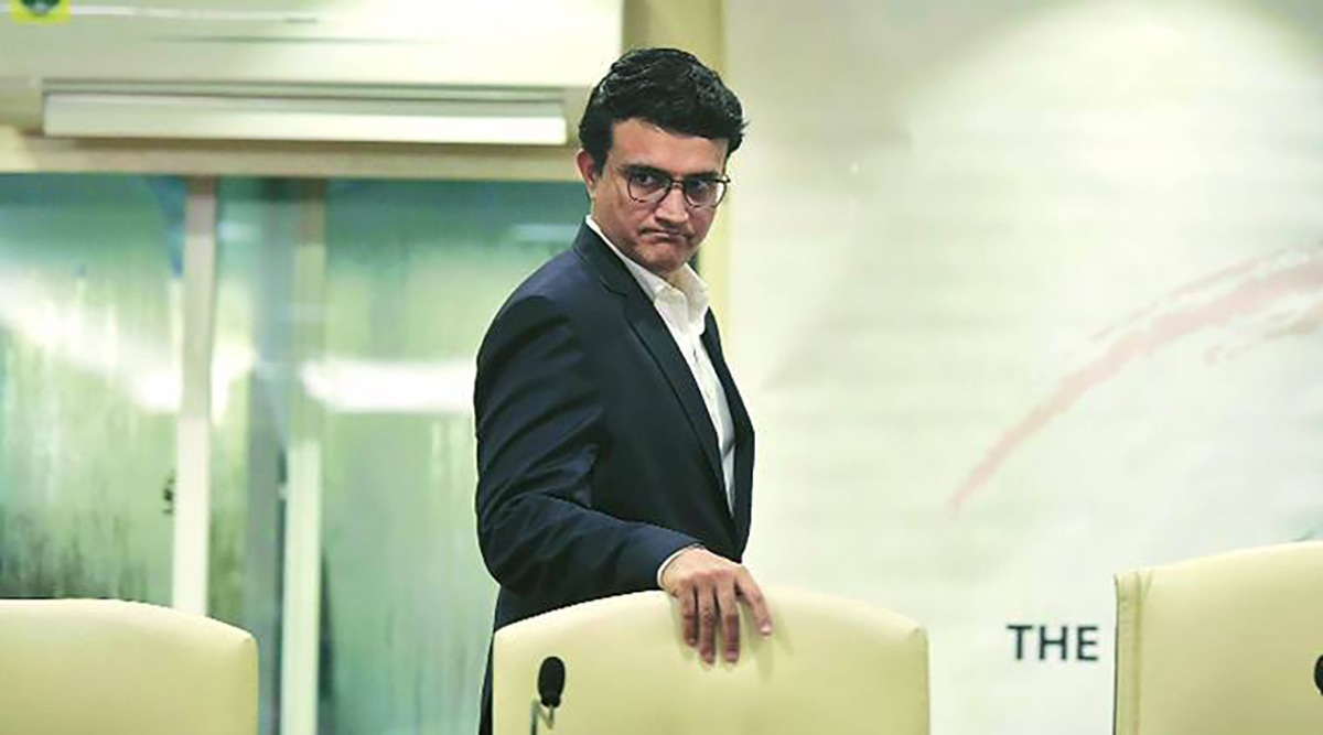 Sourav Ganguly: Know Sourav Ganguly's Big Decisions as BCCI President 