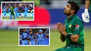 Babar Azam