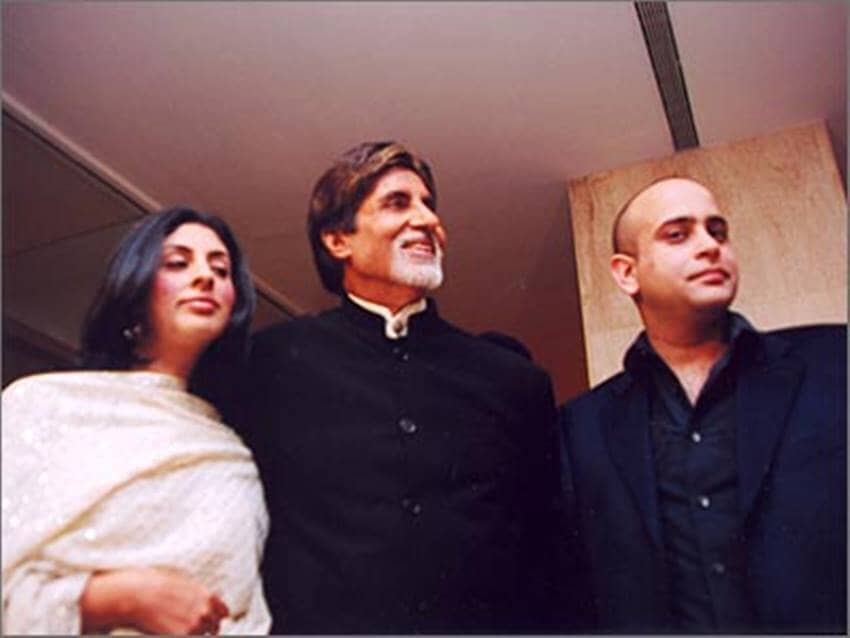 Bollywood-Damaad-3