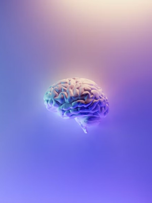 Brain-Health