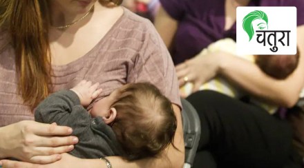 breastfeeding, women, parenting breastfeeding, women, parenting