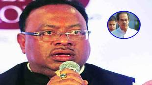 CHANDRASHEKHAR-BAWANKULE-AND-UDDHAV-THACKERAY