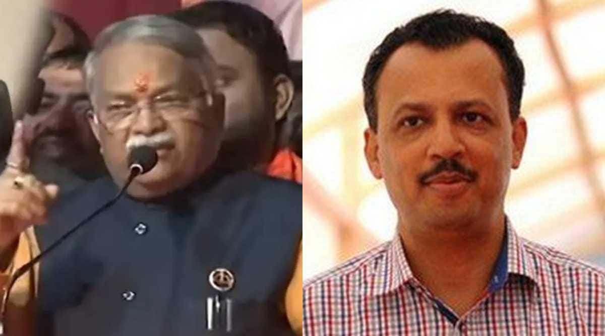 चंद्रकांत खैर म्हणाले,