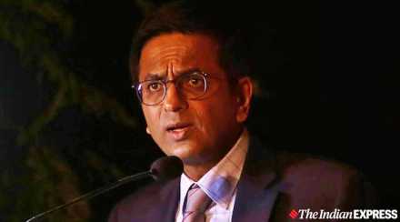 D-Y-Chandrachud (1)