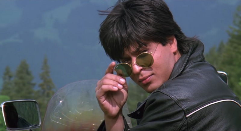 DDLJ 11