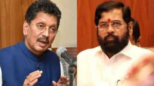 Deepak Kesarkar Eknath Shinde 3