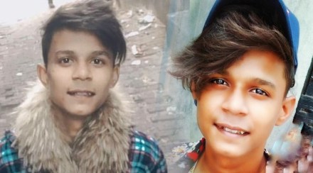 Delhi Murder Delhi Murder