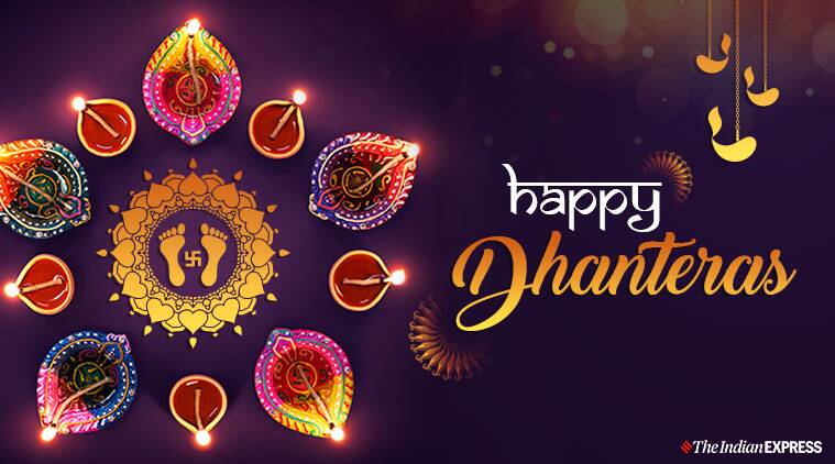 Shani Margi on Dhanteras To bring Money and Love in life of these 3 lucky Zodiac Signs 