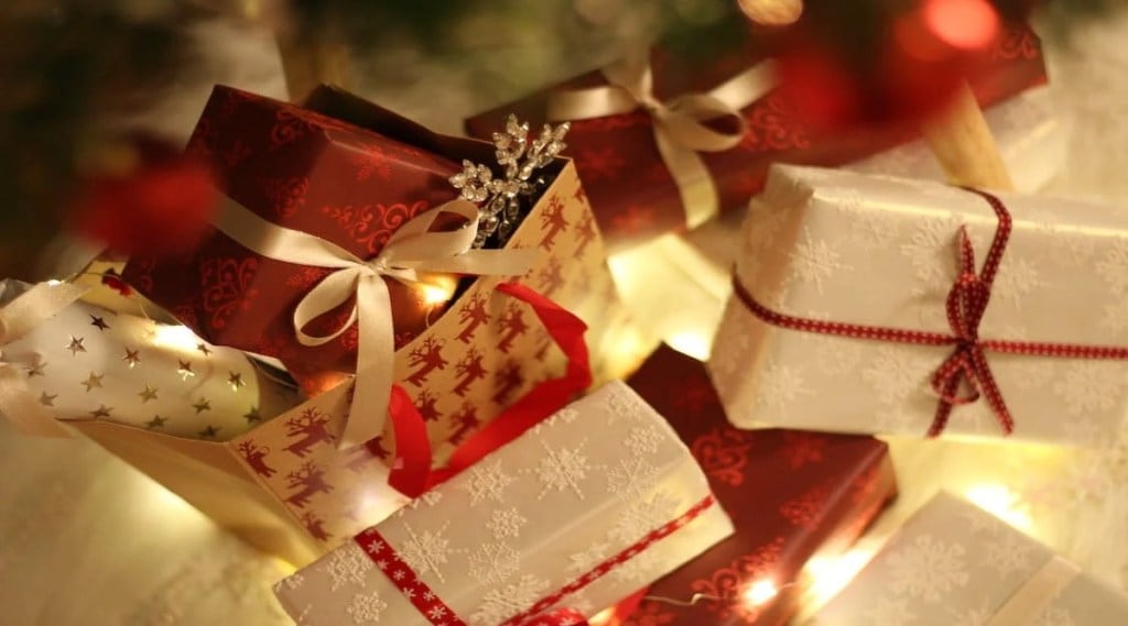 Diwali 2022 Unique and creative ideas for Diwali gifting