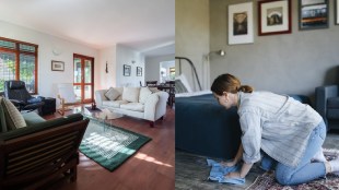 Diwali 2022 Cleaning Dos and Don'ts