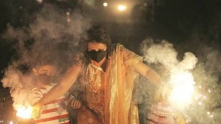 Diwali 2022 what to do if children gets burned while bursting crackers these home remedies will be helpful