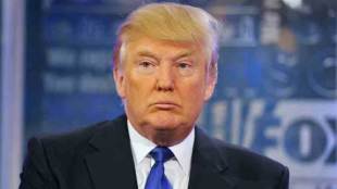 Trump says he will be arrested Tuesday, asks supporters to protest