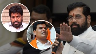 Eknath Shinde Ravi Rana Bachcu Kadu
