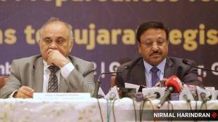 Election-Commission-1