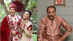 mazi tuzi reshimgath serial update
