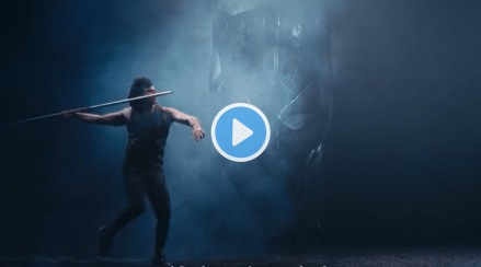 bp 2 neeraj chopra