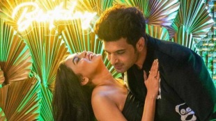 karan kundrra tejasswi prakash