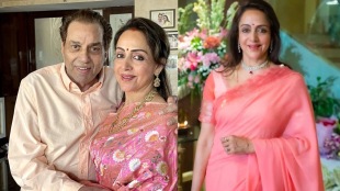 hema malini 74 birthday