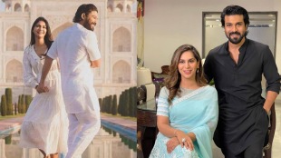 these south superstars married to their first love