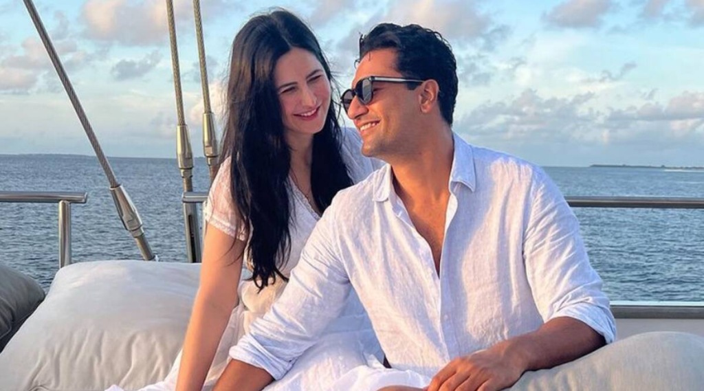 Katrina Kaif, Vicky Kaushal, Phone Bhoot, Ishaan Khatter, Siddhant Chaturvedi , कतरीना कैफ, विक्की कौशल, फोन भूत, ईशान खट्टर, सिद्धांत चतुर्वेदी Katrina Kaif, Vicky Kaushal, Phone Bhoot, Ishaan Khatter, Siddhant Chaturvedi , कतरीना कैफ, विक्की कौशल, फोन भूत, ईशान खट्टर, सिद्धांत चतुर्वेदी