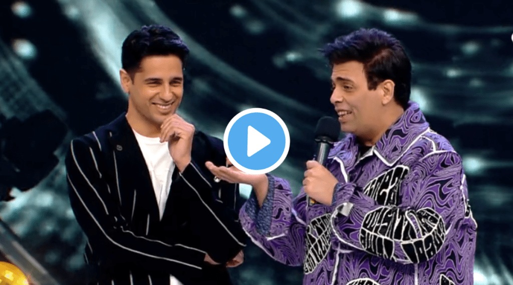 zhalak dikhla ja 10 - thank god video zhalak dikhla ja 10 - thank god video