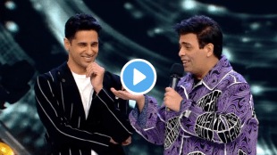 zhalak dikhla ja 10 - thank god video