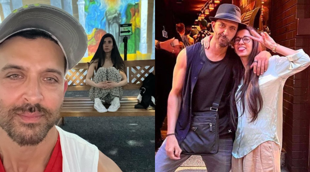 hrithik viral post
