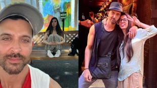 hrithik viral post