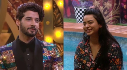 bigg boss 16 love angle bigg boss 16 love angle