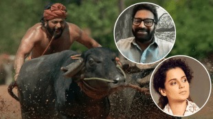 rishabh shetty reply to kangana
