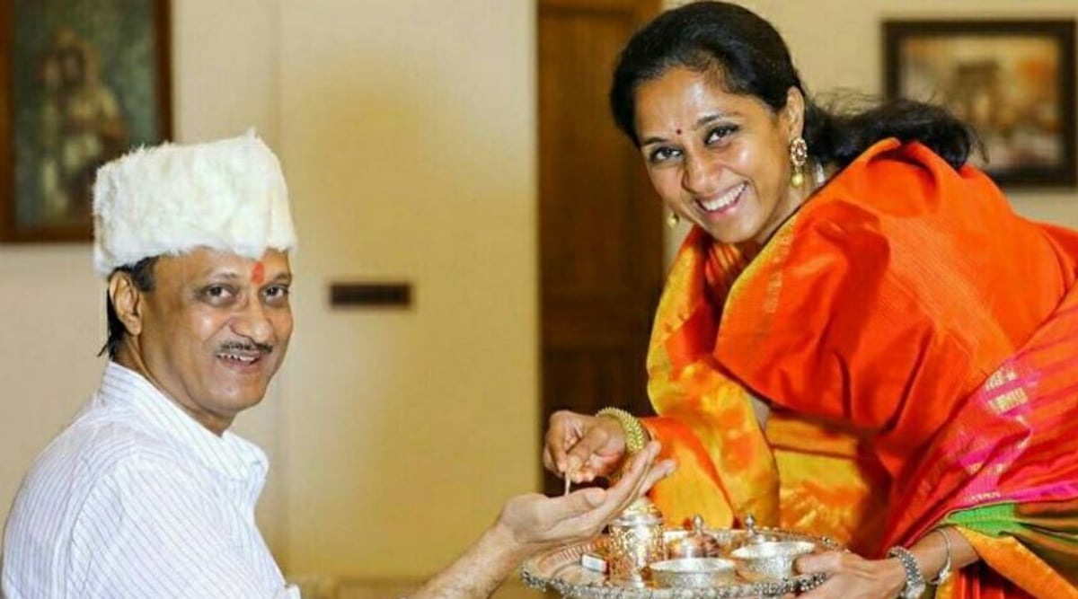 Diwali 2022 Shubh Muhurat Tithi and Importance of Narak Chaturdashi Lakshmi Pujan Bhaubeej Abhyansnan 