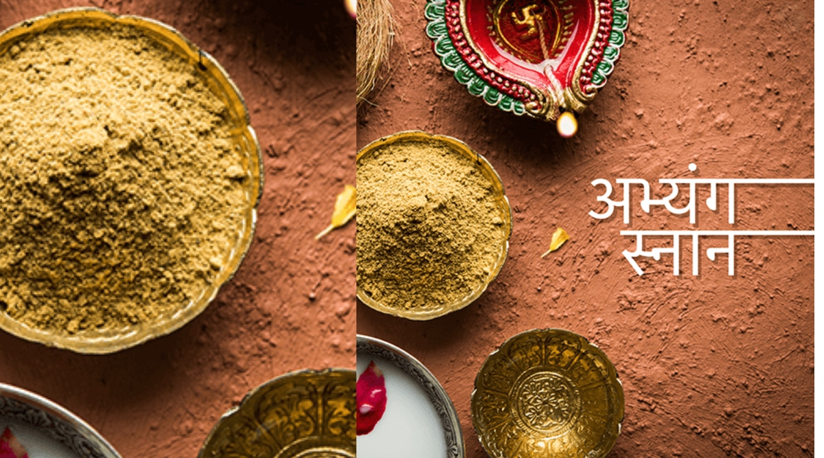 Diwali 2022 Shubh Muhurat Tithi and Importance of Narak Chaturdashi Lakshmi Pujan Bhaubeej Abhyansnan 