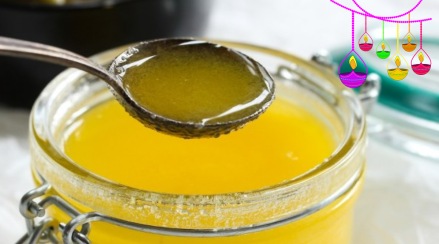 How To Check Pure Ghee By Home Hacks Diwali Preparation Tips How To make Ghee at home How To Check Pure Ghee By Home Hacks Diwali Preparation Tips How To make Ghee at home