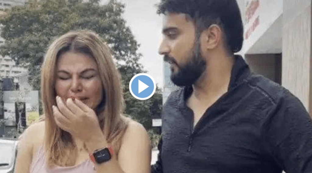 Rakhi Sawant Big Decision Saying it is not allowed in Islam