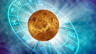 2022 Last Two Months Horoscope Shukra Transit in tula to bring achhe din money to these zodiac signs
