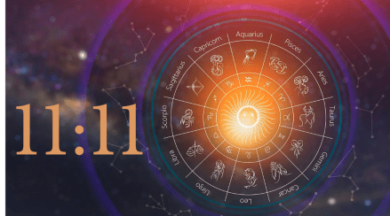 Numerology is Watching 11 11 In clock Auspicious Shubh Yog That Fulfill all the wishes gives money Numerology is Watching 11 11 In clock Auspicious Shubh Yog That Fulfill all the wishes gives money