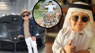 Bigg Boss 16 Abdu Rozik Per Day Salary Net Worth Earns Crores From Instagram Reels Watch Total Property