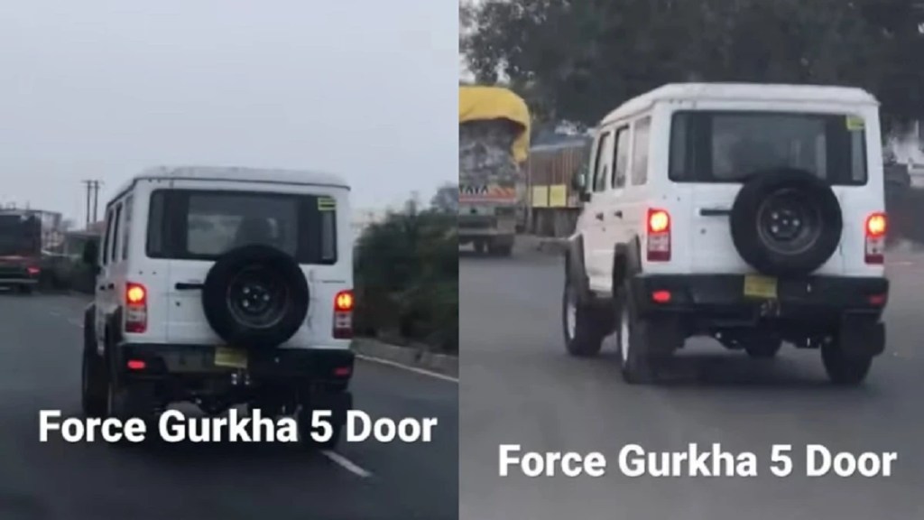 Force-Gurkha-5-door