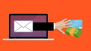 Free Diwali Gifts How to Beware of Chinese Website Scams know more