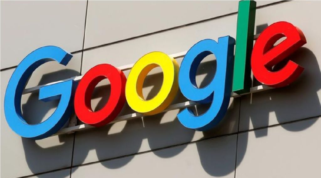 GOOGLE