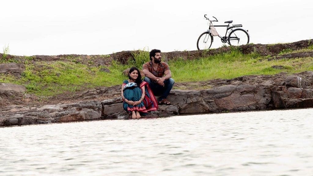 Hardik Joshi Akshaya Deodhar 20