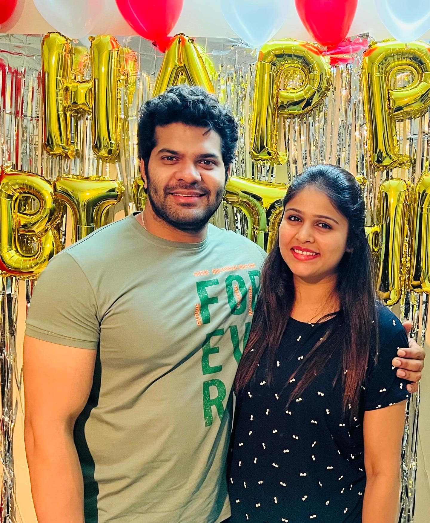 Hardik Joshi Akshaya Deodhar 3