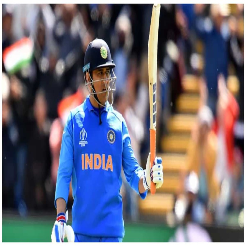 PHOTO: India's highest run-scorers in T20 World Cup 