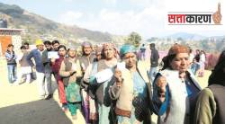 Himachal Pradesh Poll: ‘पेन्शन’ योजना आणि ‘अग्निपथ’ ठरणार हिमाचल प्रदेशच्या निवडणुकीतले कळीचे मुद्दे, वाचा सविस्तर…