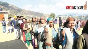 Himachal pradesh election